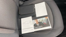 MINI Countryman 1.5 C Classic 5dr Auto Petrol Hatchback